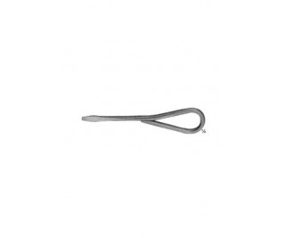Wire Extension